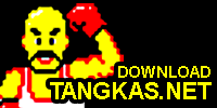 Download Tangkas.net